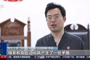 ?CUBAL-卢嘉俊25分 丁超20分 华东师大轻取上海工程